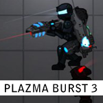Plazma Burst 3