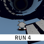 Run 4